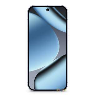 Google Pixel 10 Pro XL 16/512Gb